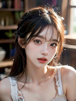 如何在纪录片中运用音乐会元素与小说伏笔手法